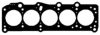 BGA CH4325 Gasket, cylinder head